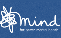 Miles For Mind - What a positive effect running has! by Gareth Douglas