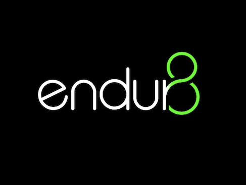 The Physiological Effects of Carbohydrates: Fuelling the Runner from endur8