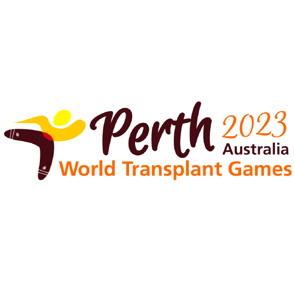 The World Transplant Games