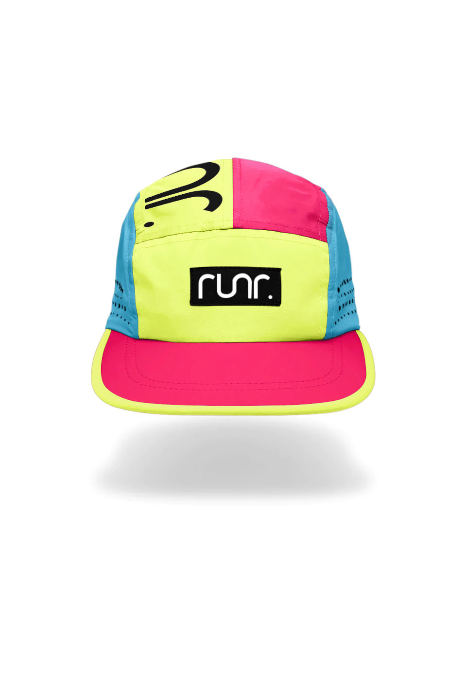 Running Hats