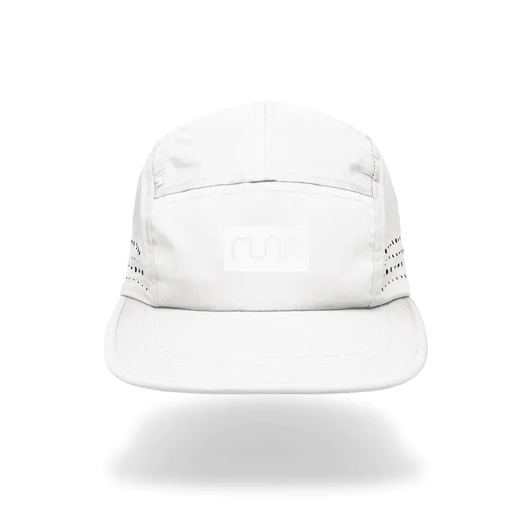 Runr Vienna Technical Running Hat
