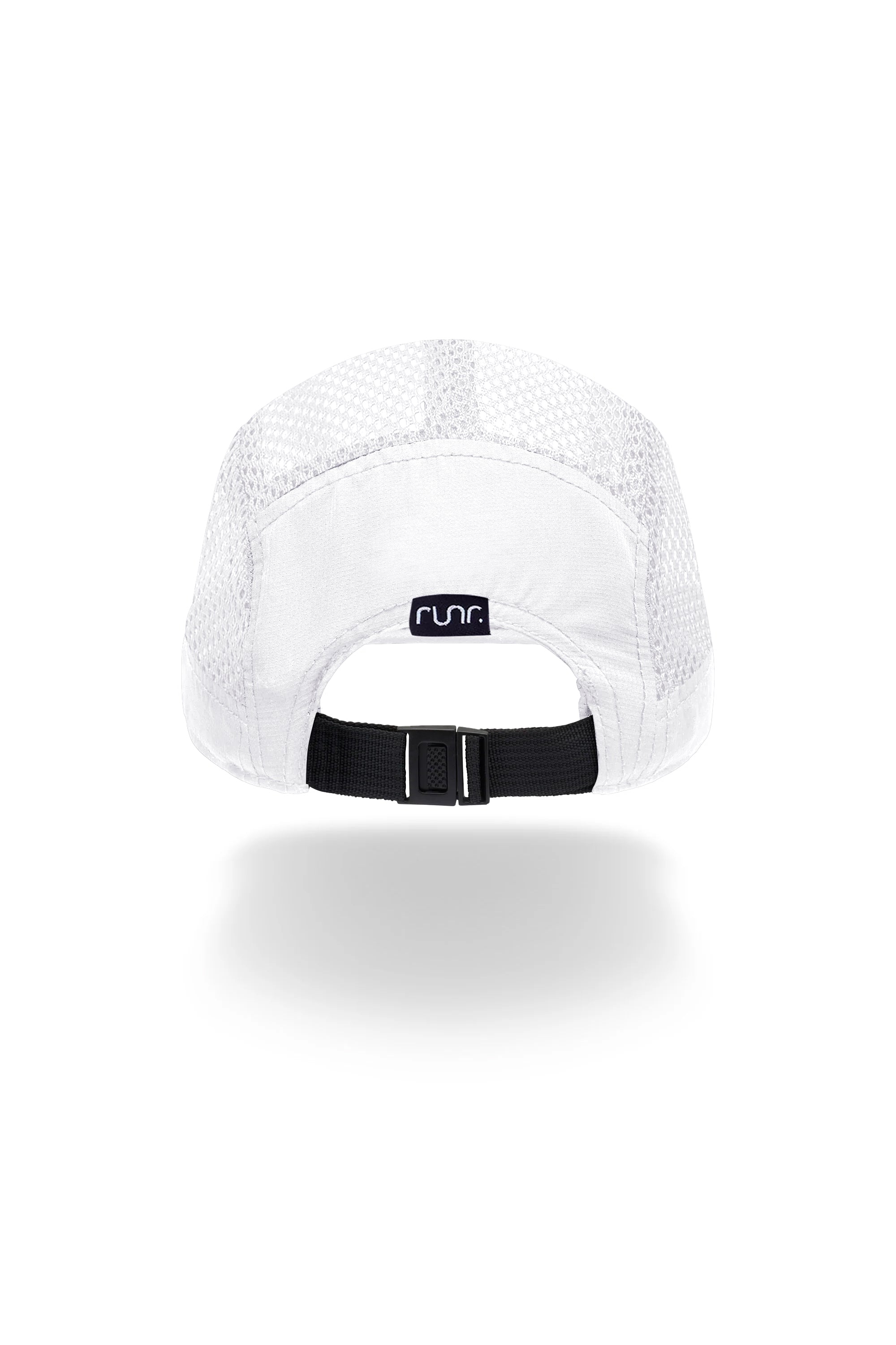 Runr Bali Airflow Airflow Technical Running Hat