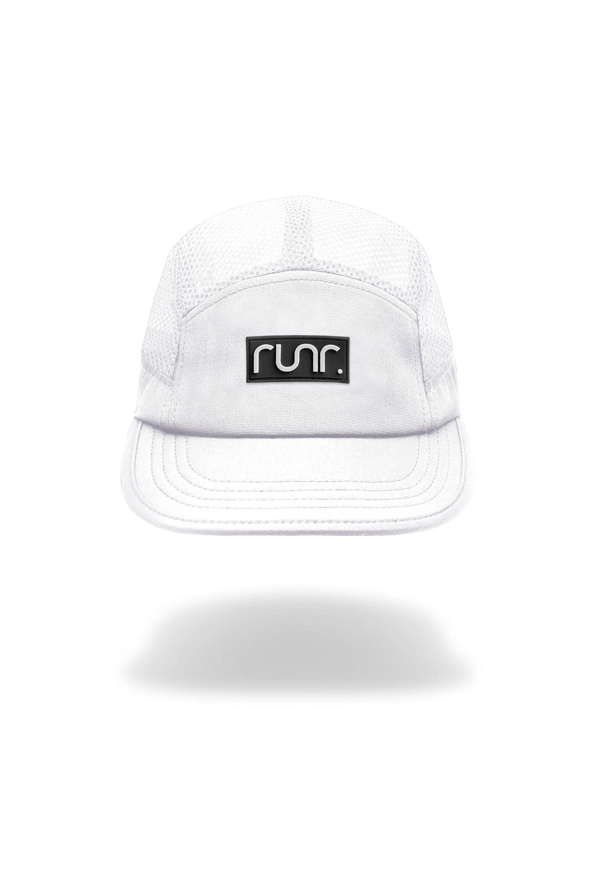 Runr Bali Airflow Airflow Technical Running Hat