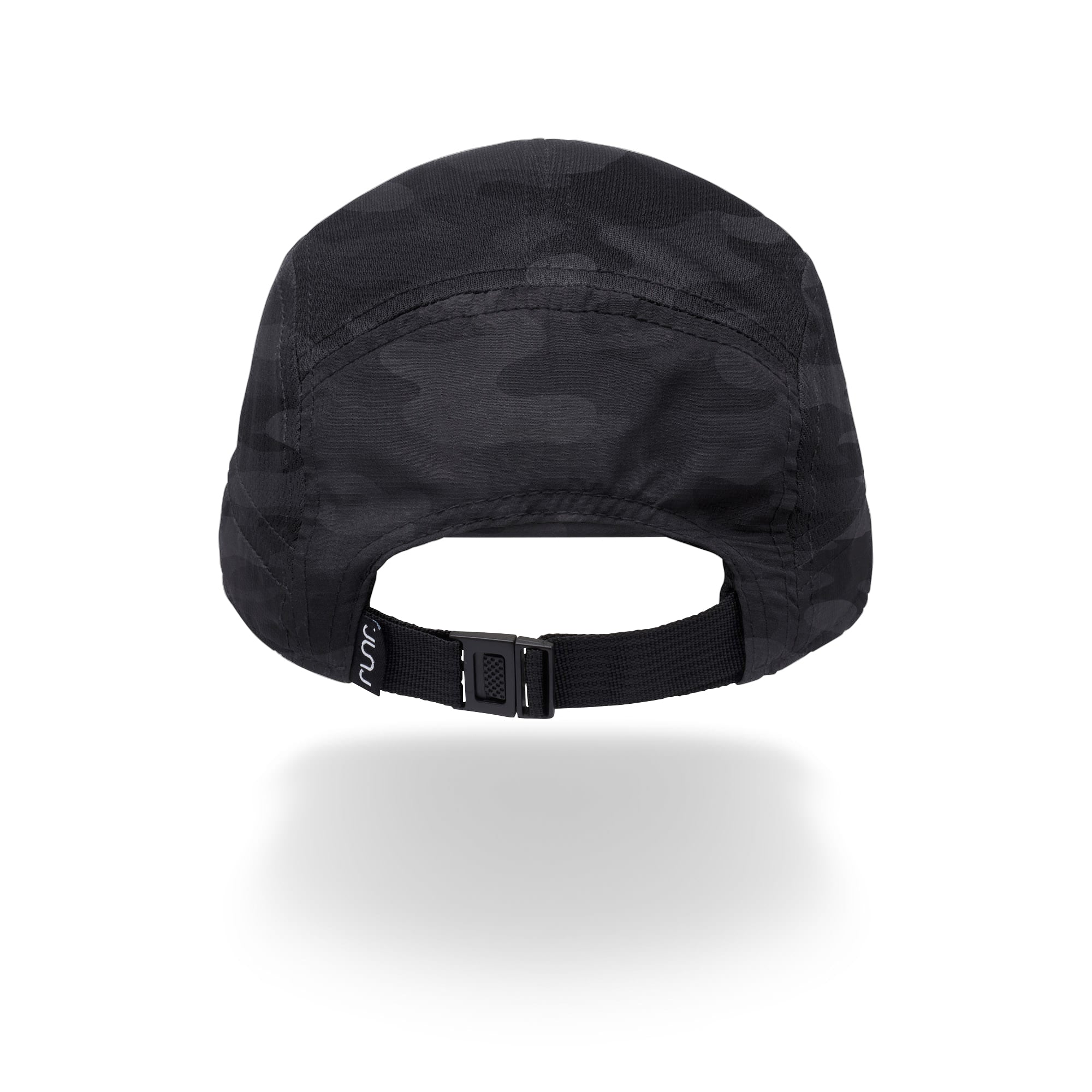Runr Bratislava Technical Running Hat