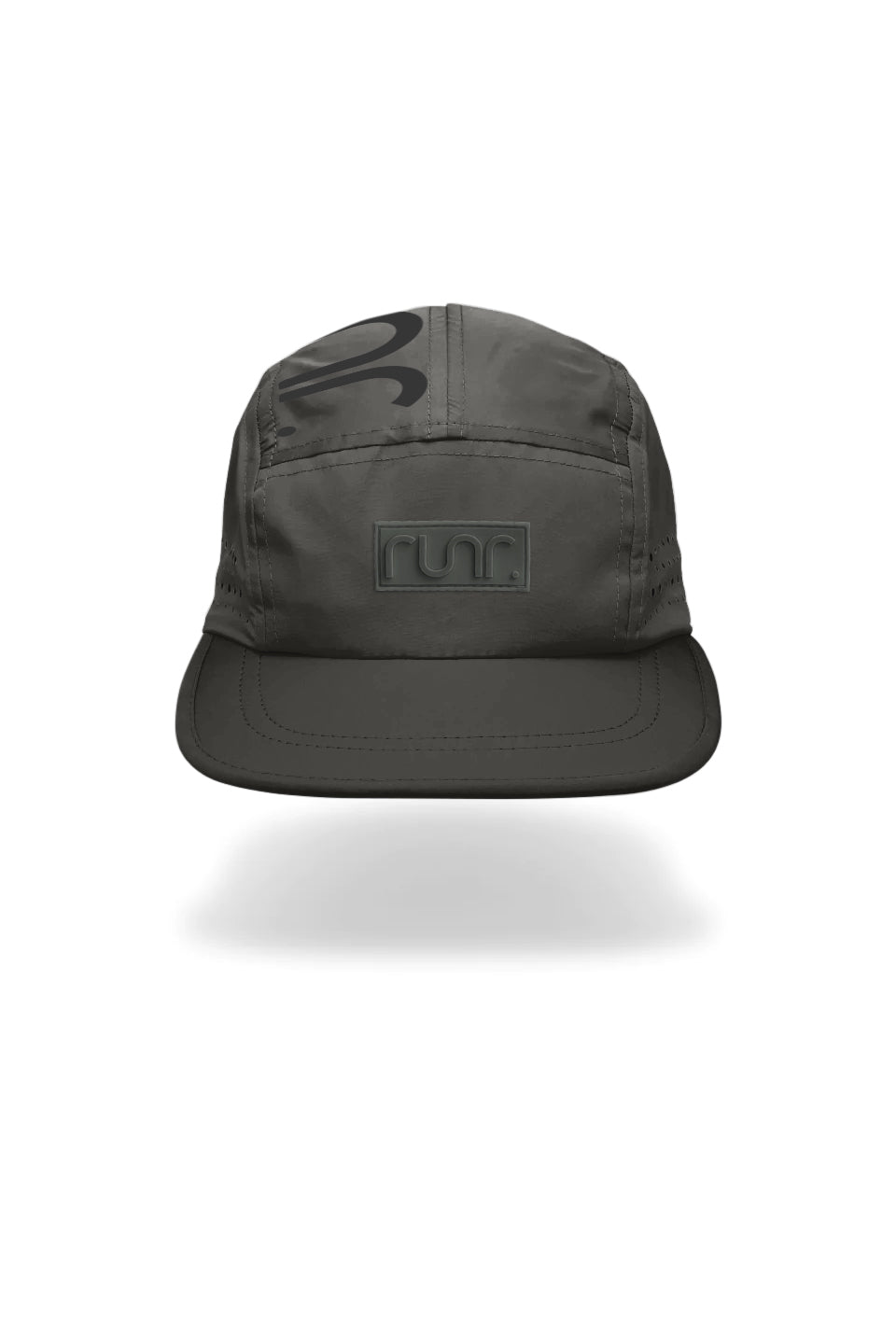 Runr Frankfurt Technical Running Hat