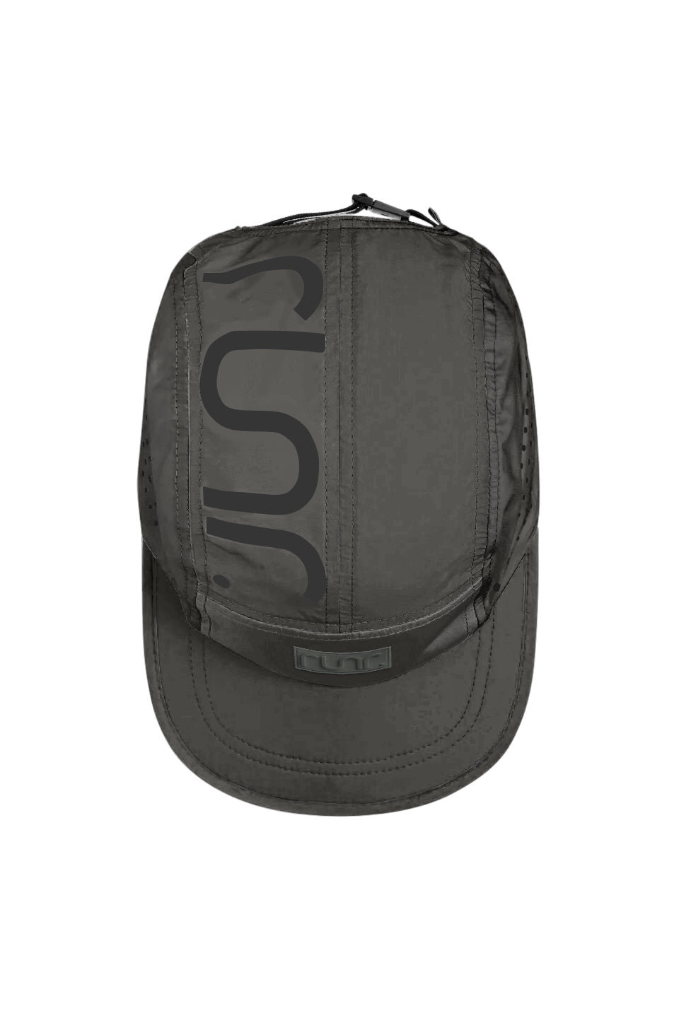 Runr Frankfurt Technical Running Hat
