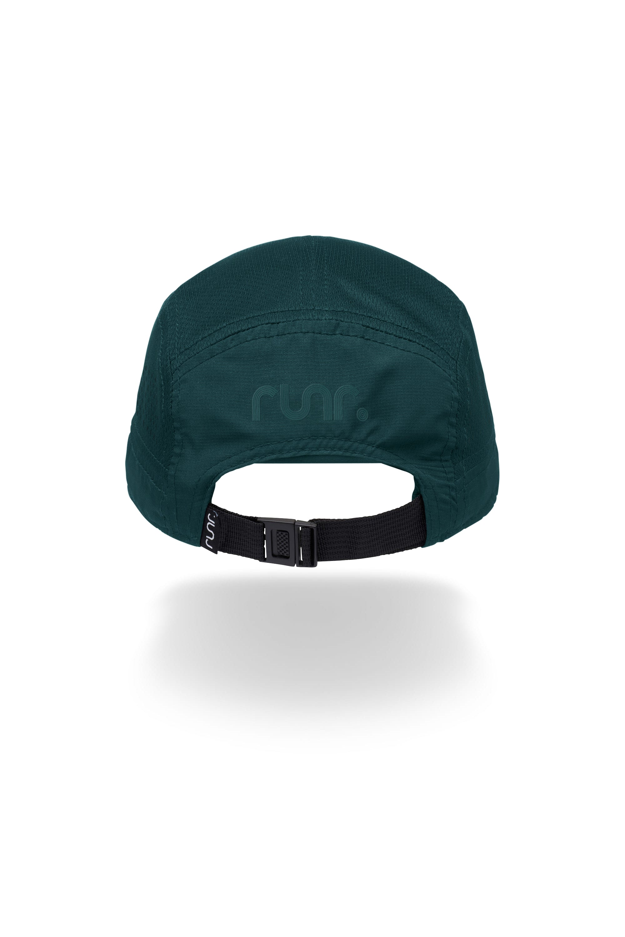 Runr Bruges Technical Running Hat