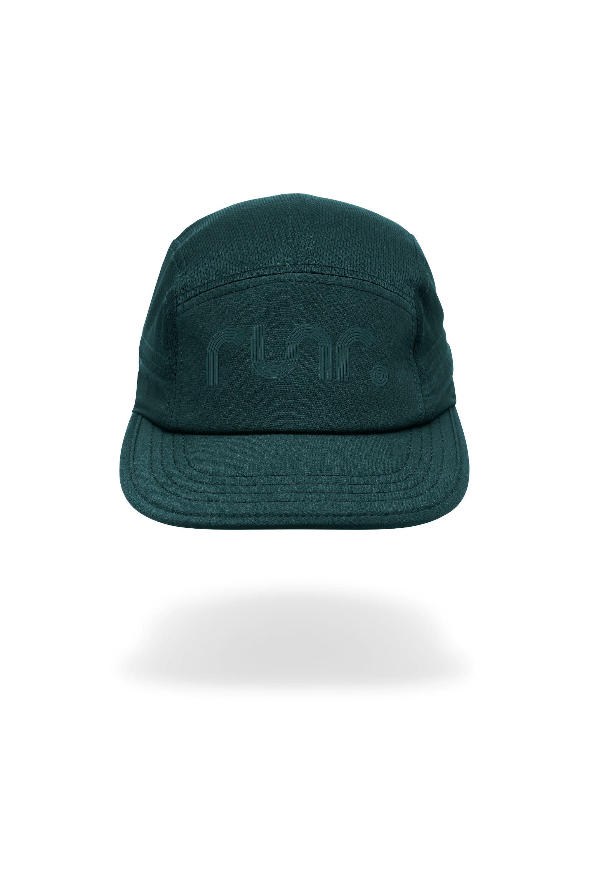 Runr Bruges Technical Running Hat
