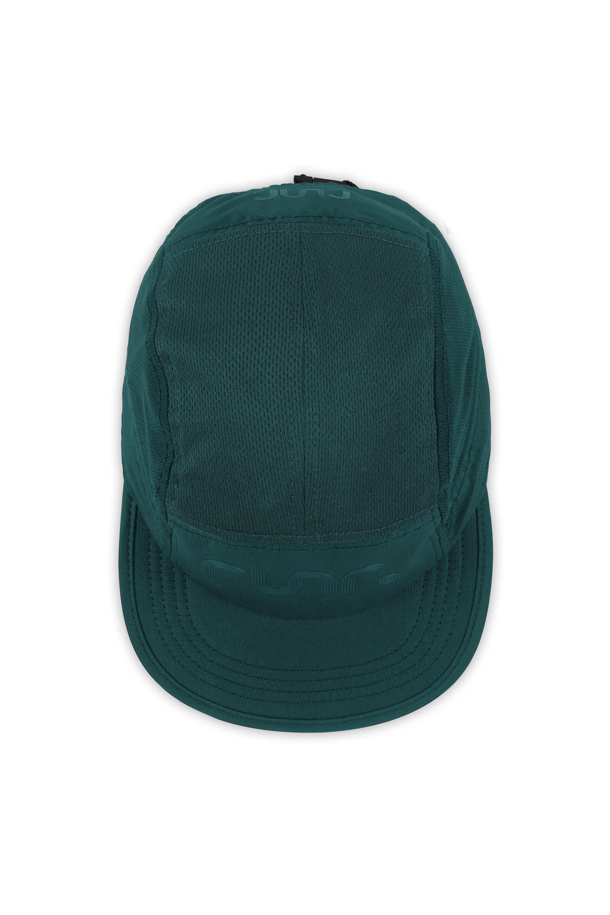 Runr Bruges Technical Running Hat