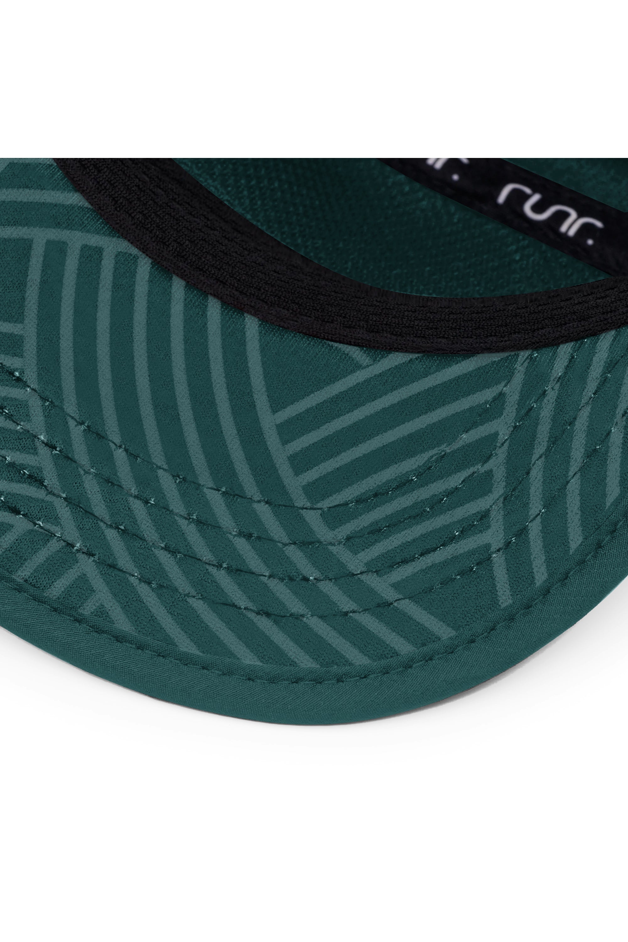 Runr Bruges Technical Running Hat