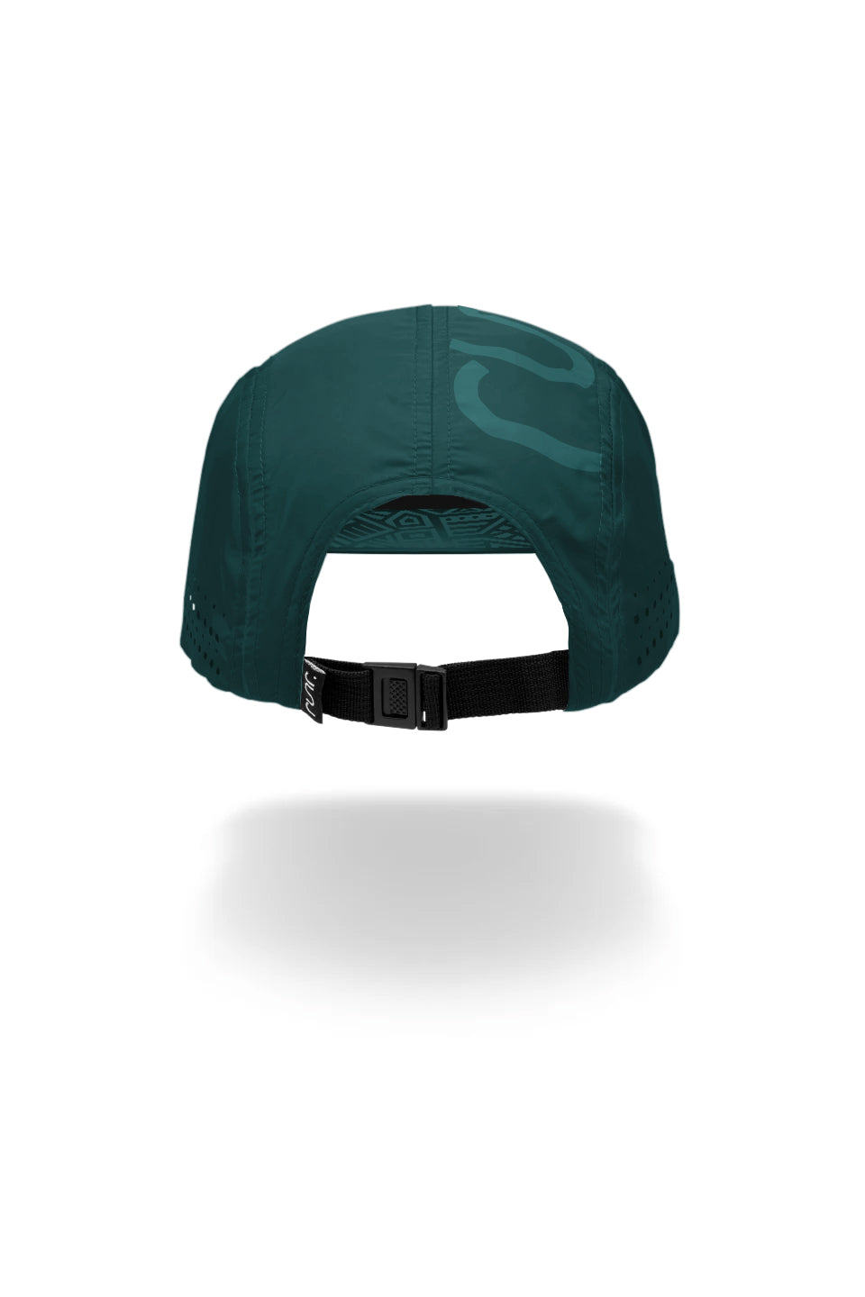Runr Porto Technical Running Hat
