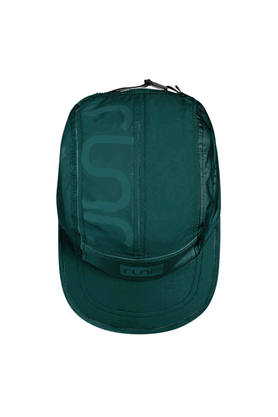 Runr Porto Technical Running Hat