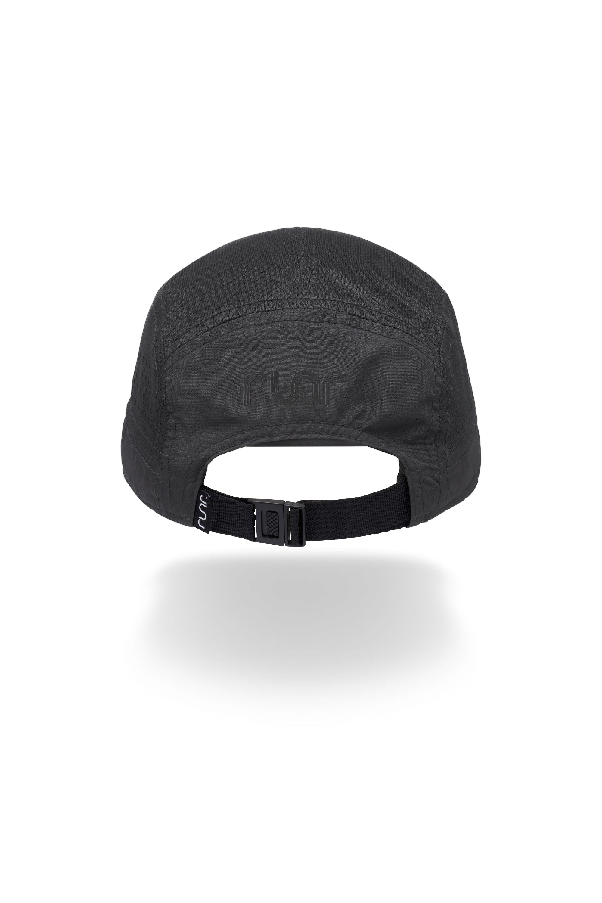 Runr Riga Technical Running Hat