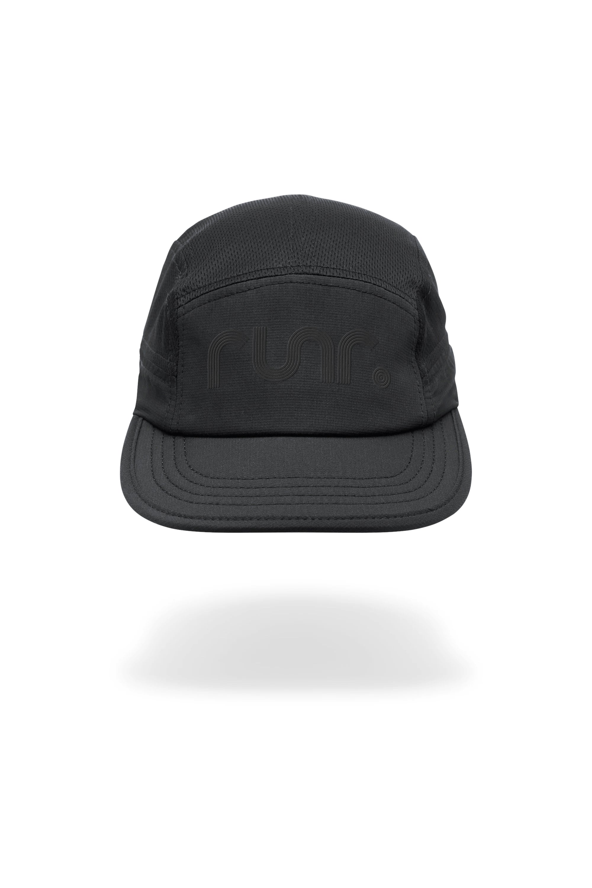 Runr Riga Technical Running Hat
