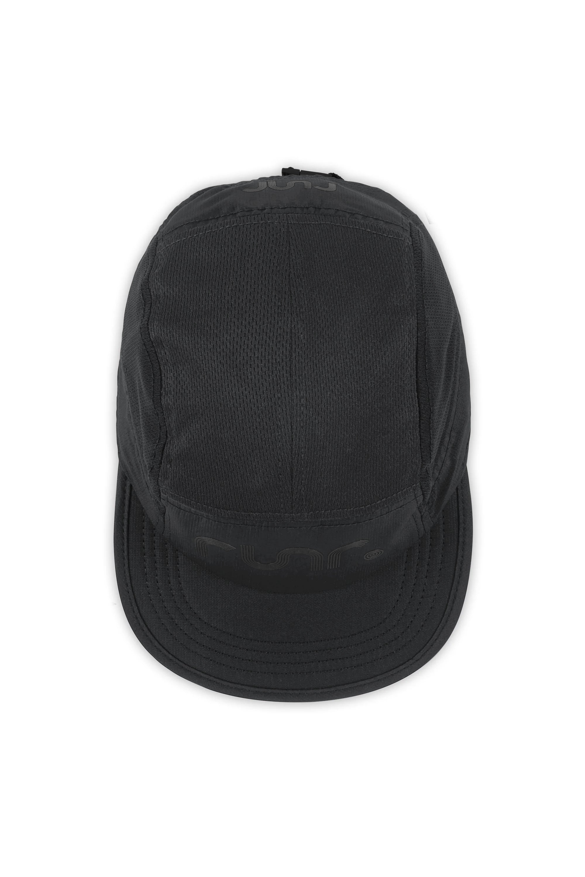 Runr Riga Technical Running Hat