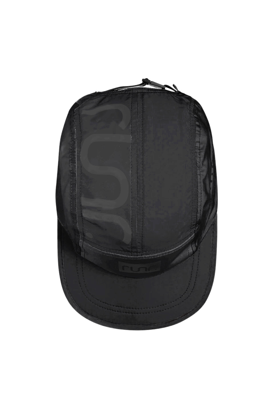 Runr Frankfurt Technical Running Hat
