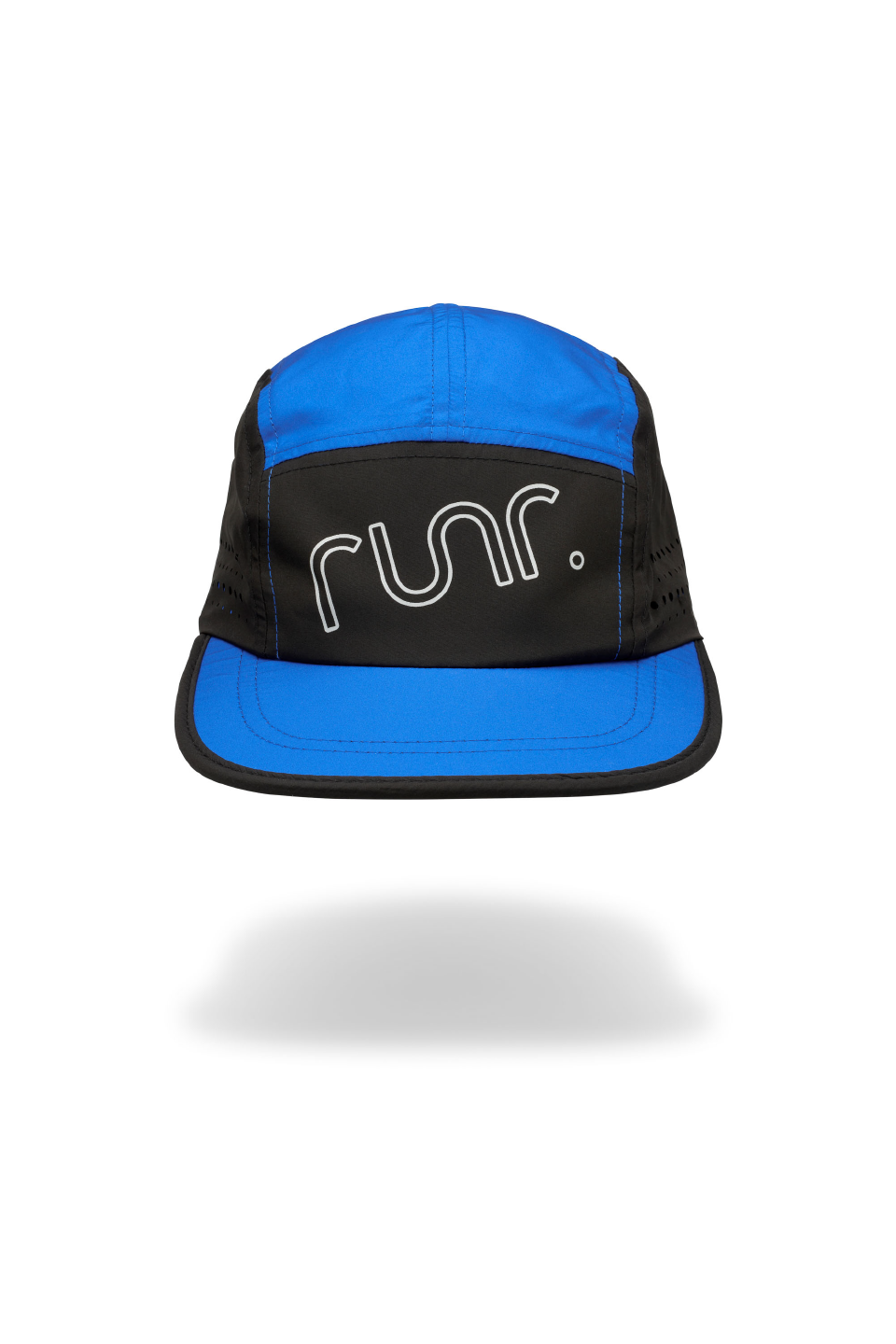 Runr Rio & Helsinki Running Hat Bundle