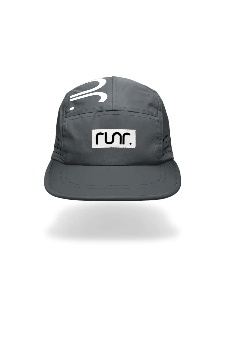 Running Hats