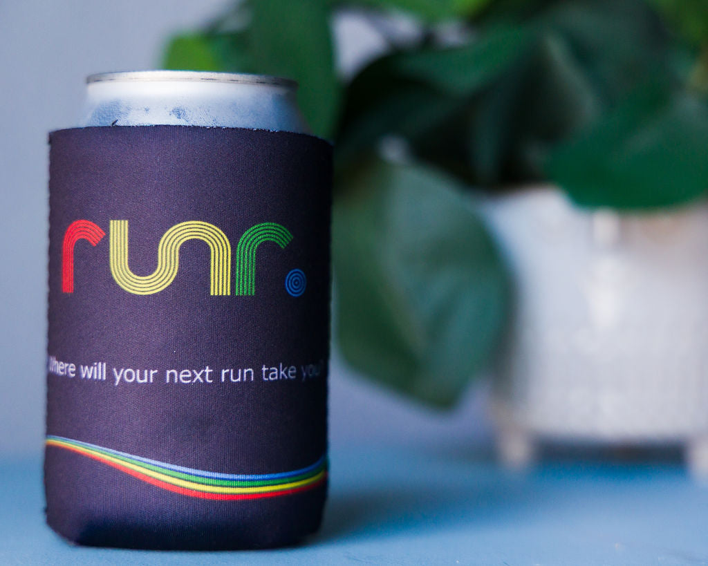 Runr Stubby Holder