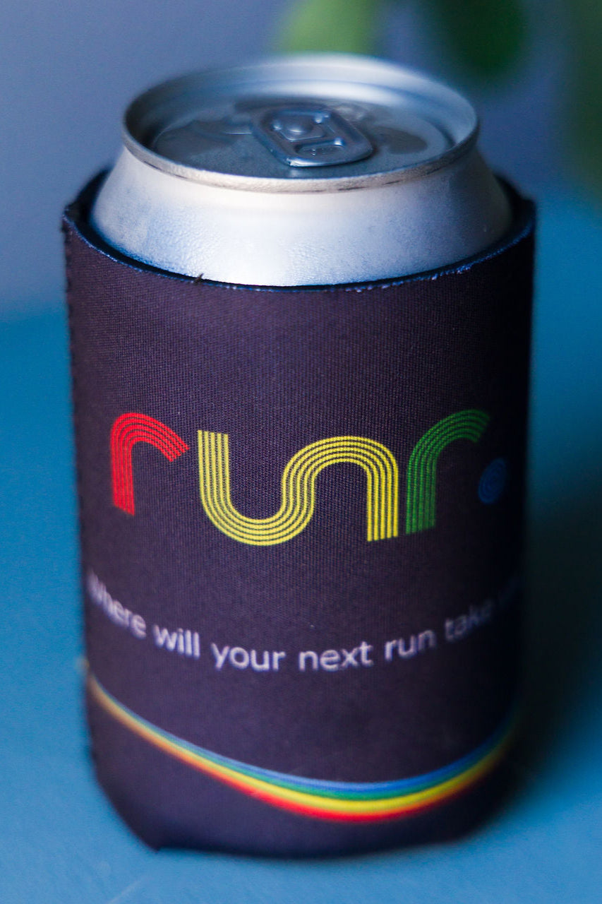 Runr Stubby Holder