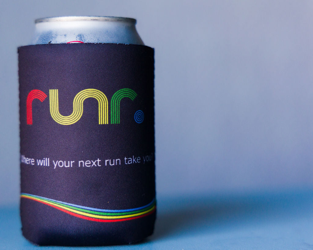 Runr Stubby Holder