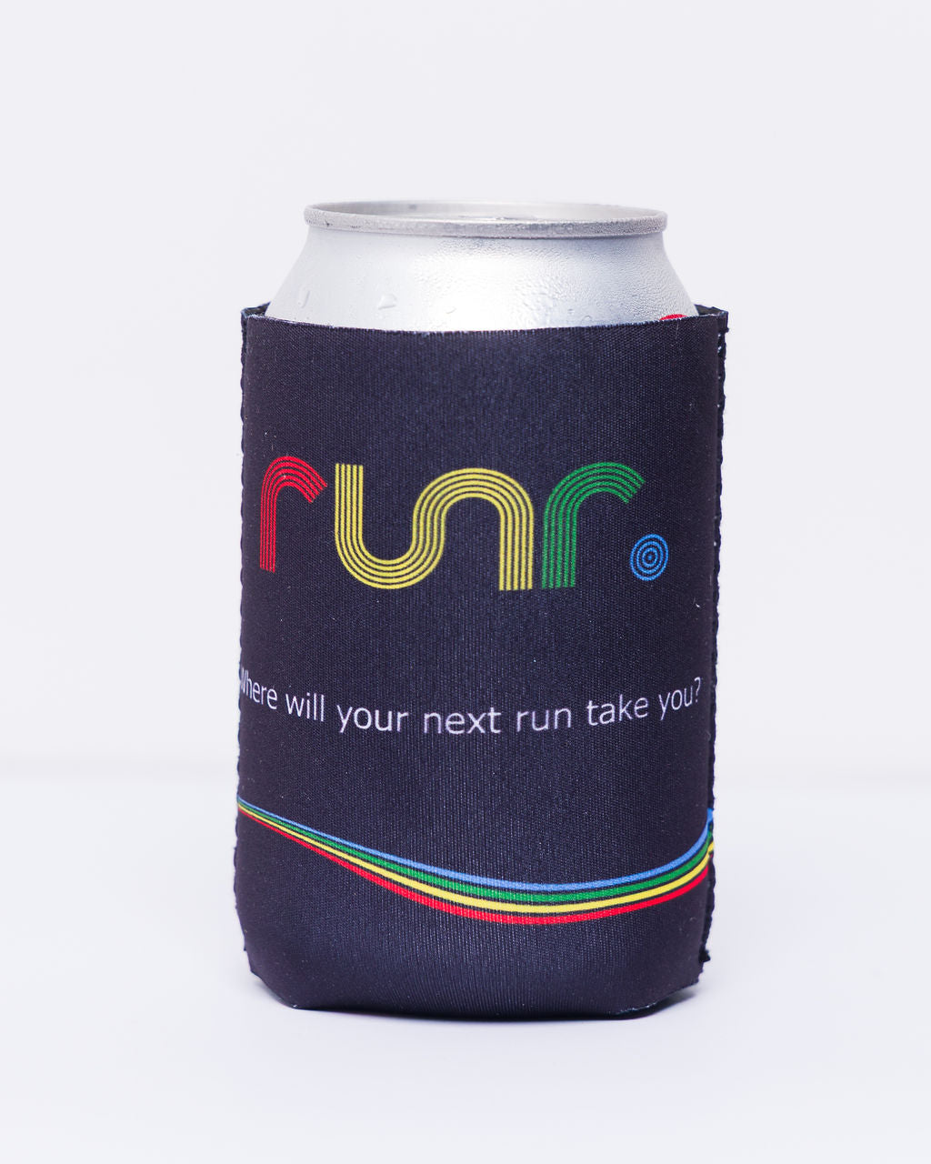 Runr Stubby Holder