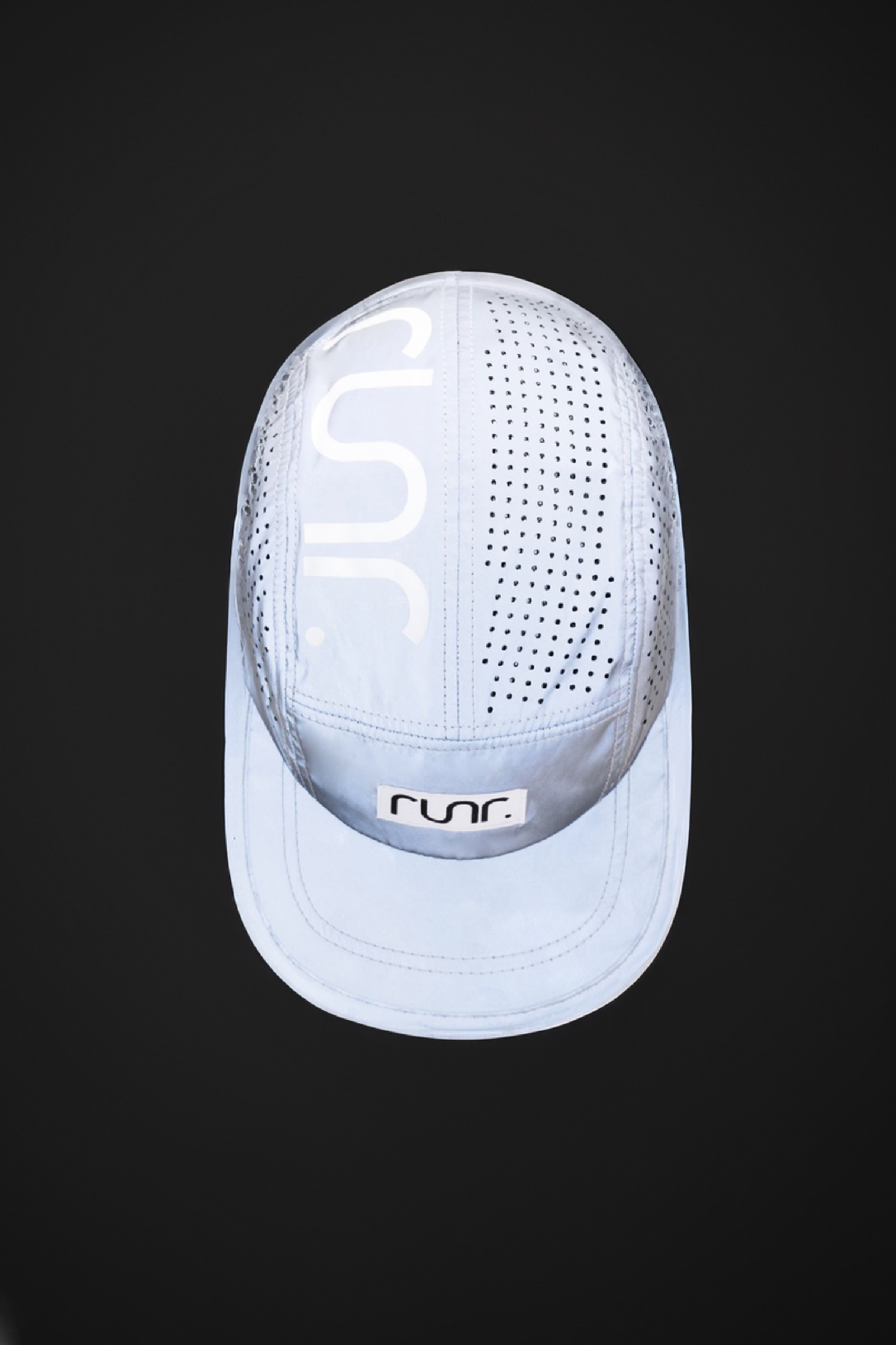 Running Hats