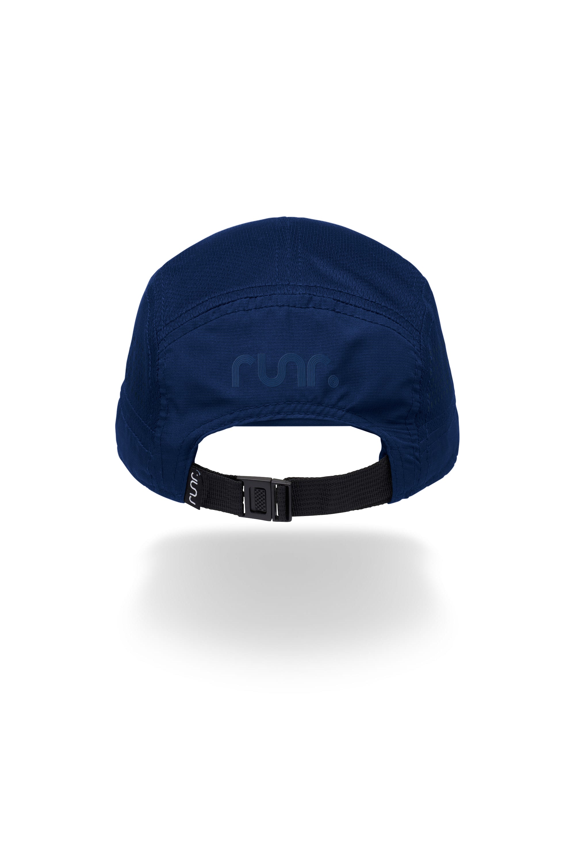 Runr Auckland Technical Running Hat