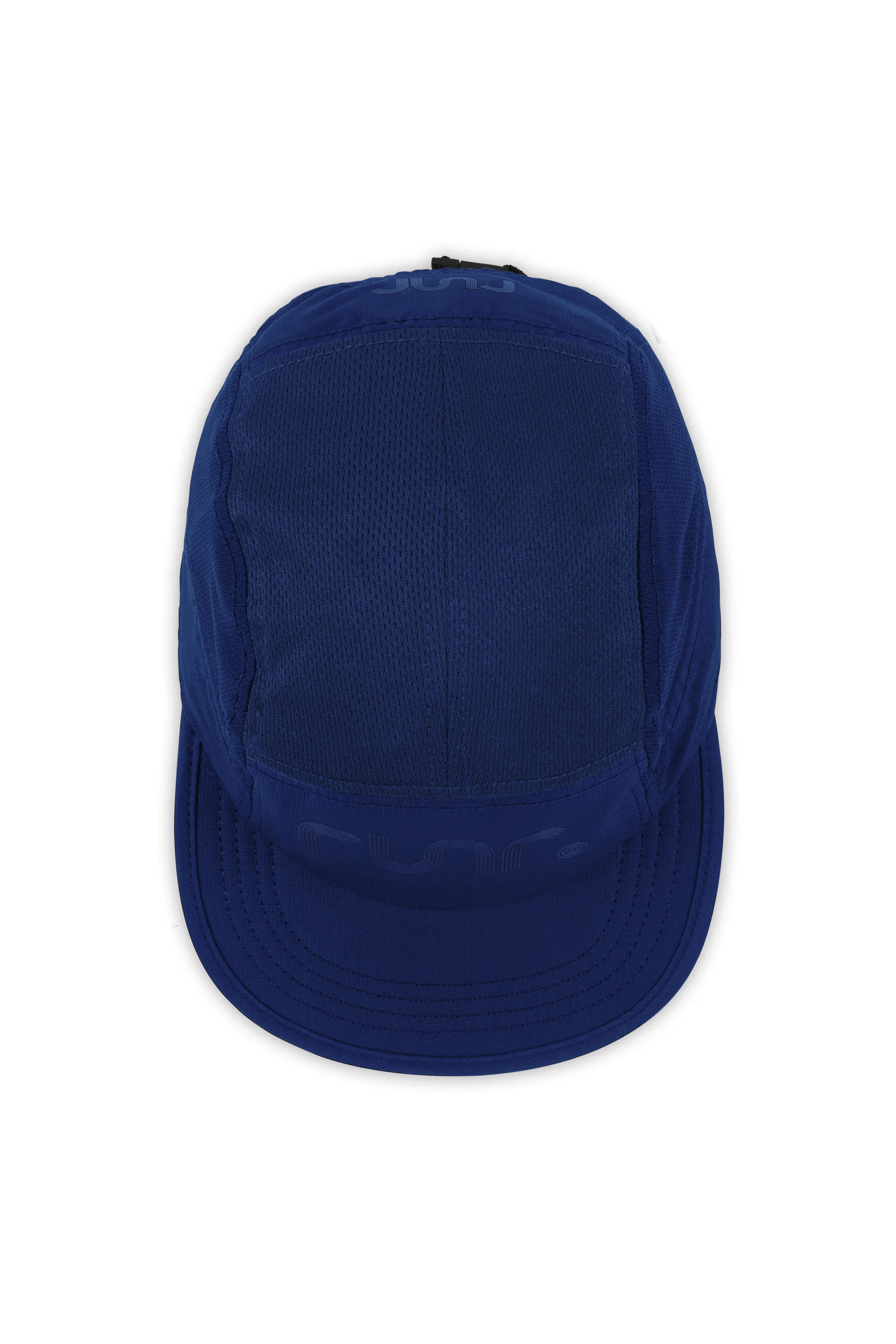 Runr Auckland Technical Running Hat