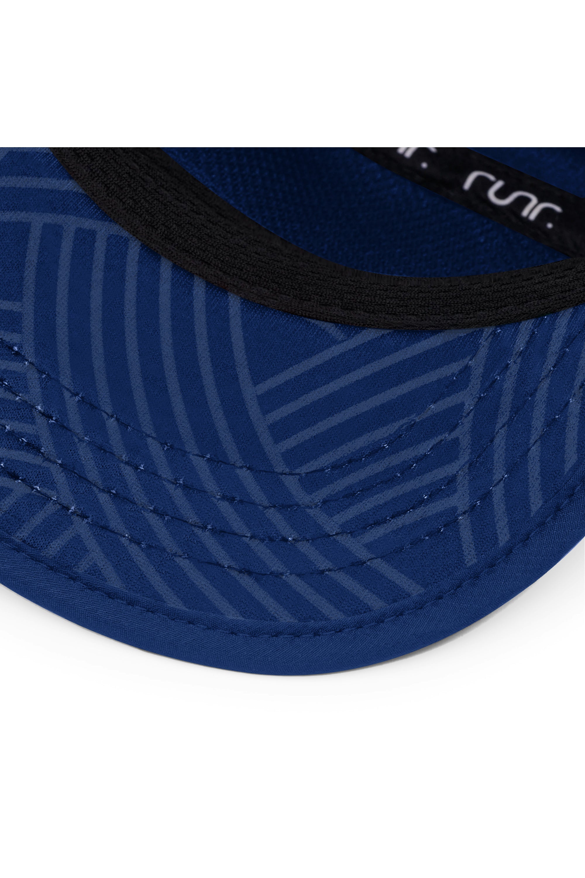Runr Auckland Technical Running Hat