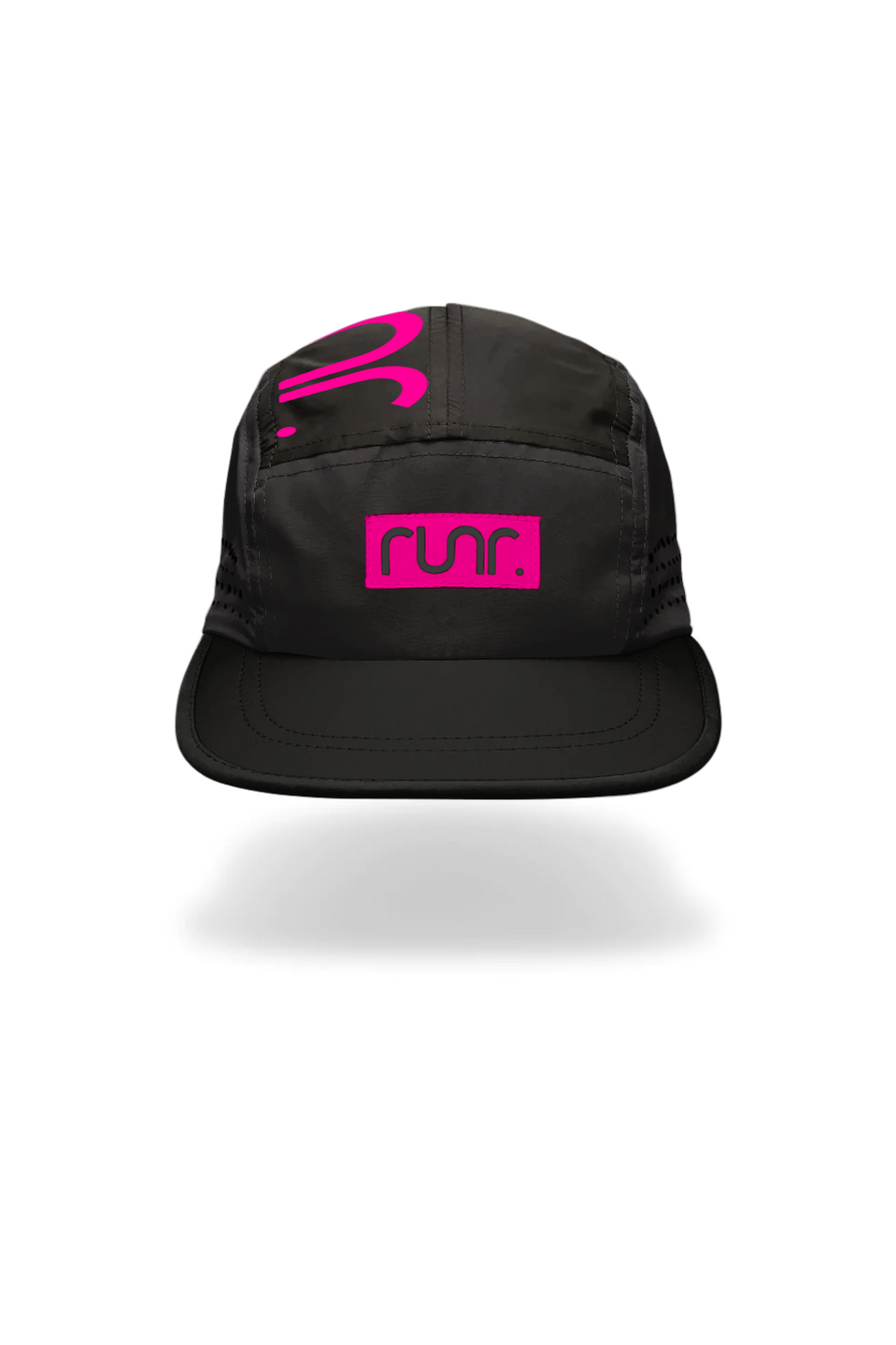 Running Hats