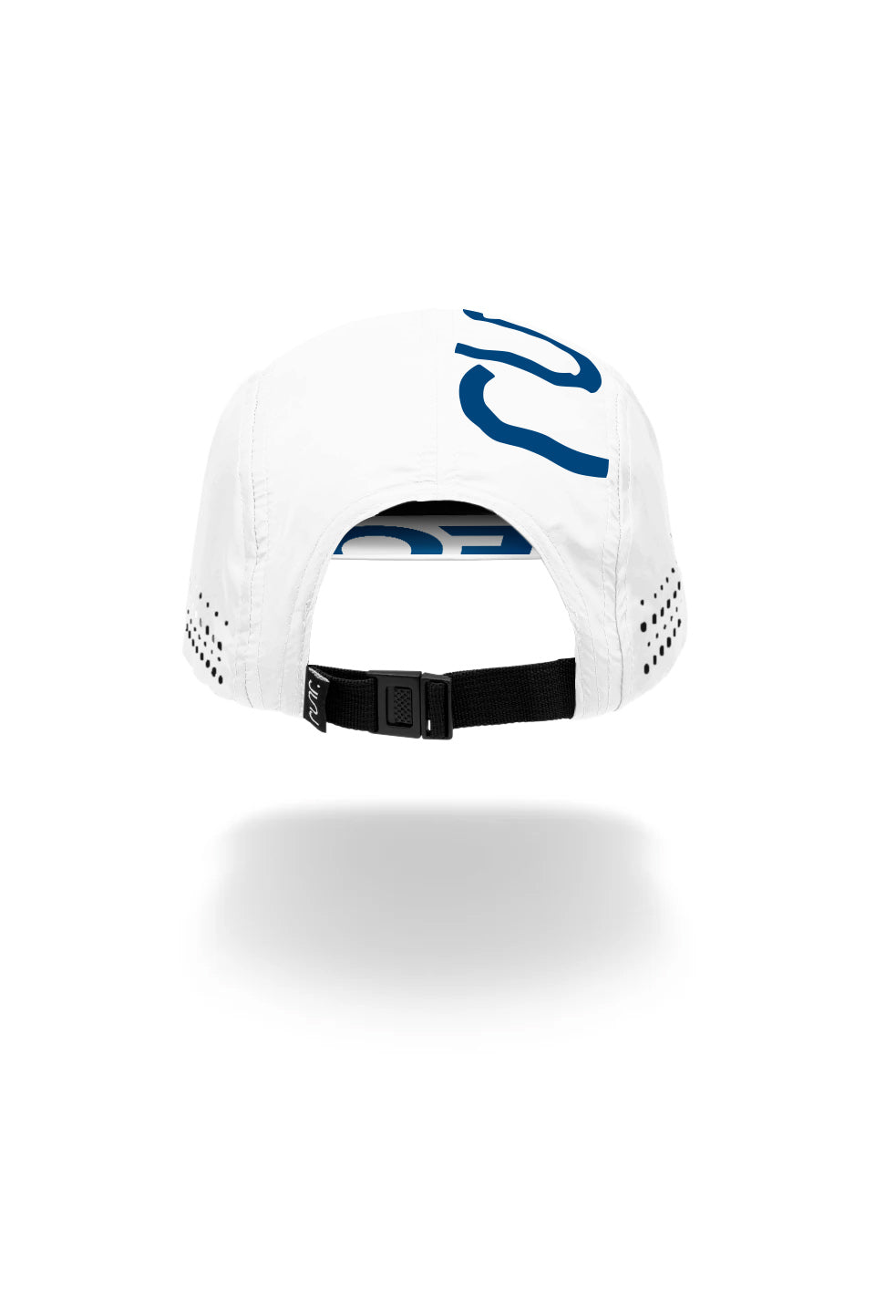 Runr X Royal Air Force Triathlon Running Hat