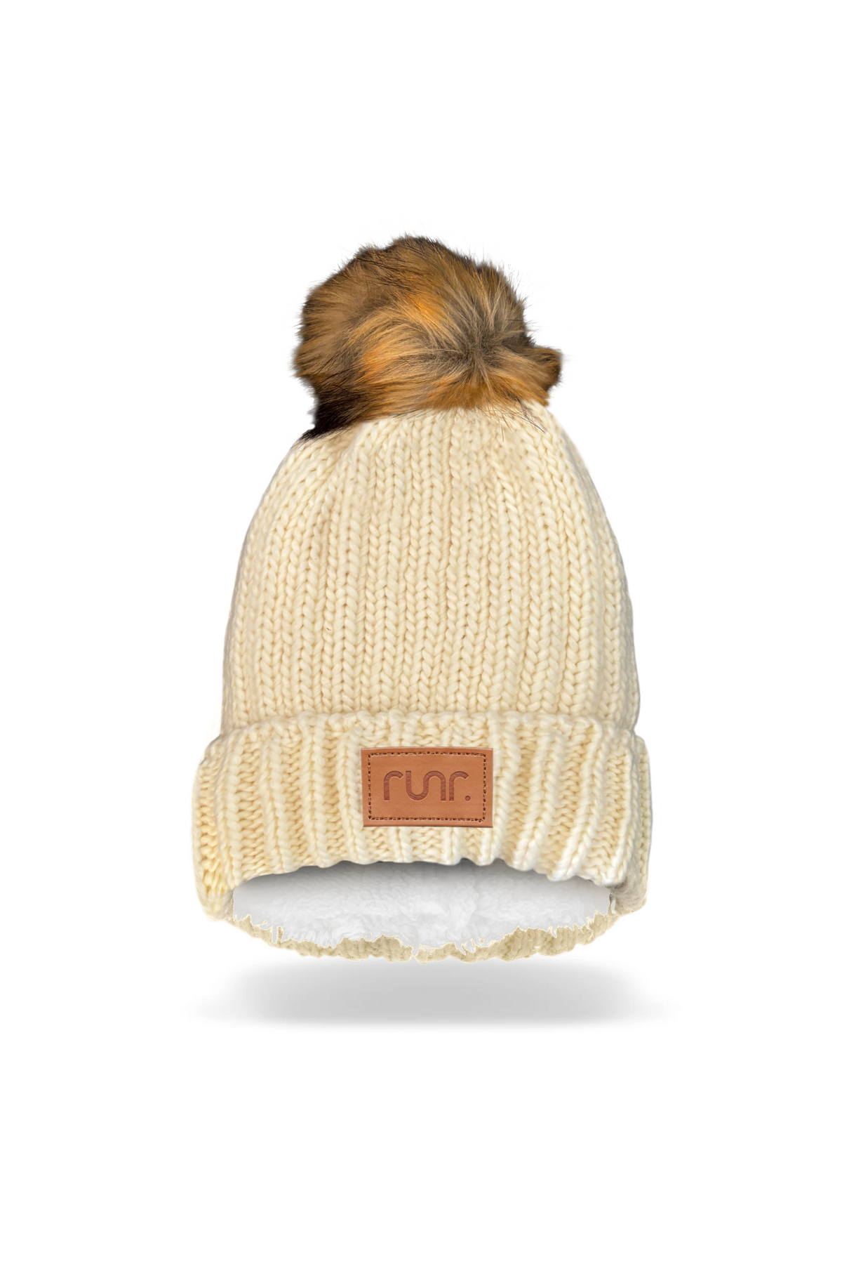 Saint Morris Grosse Pointe Hat main image 0