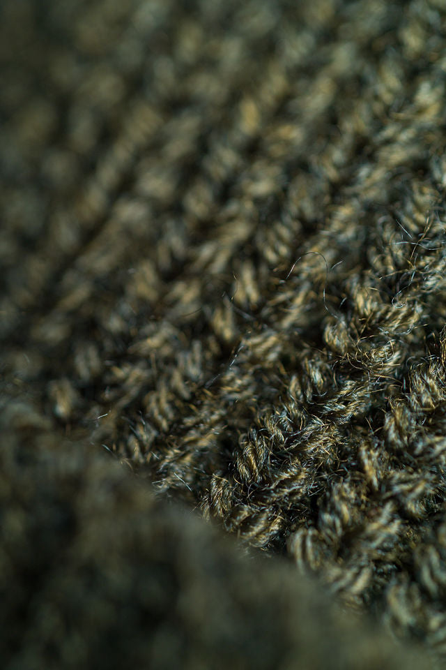 Runr Tignes Beanie Hat