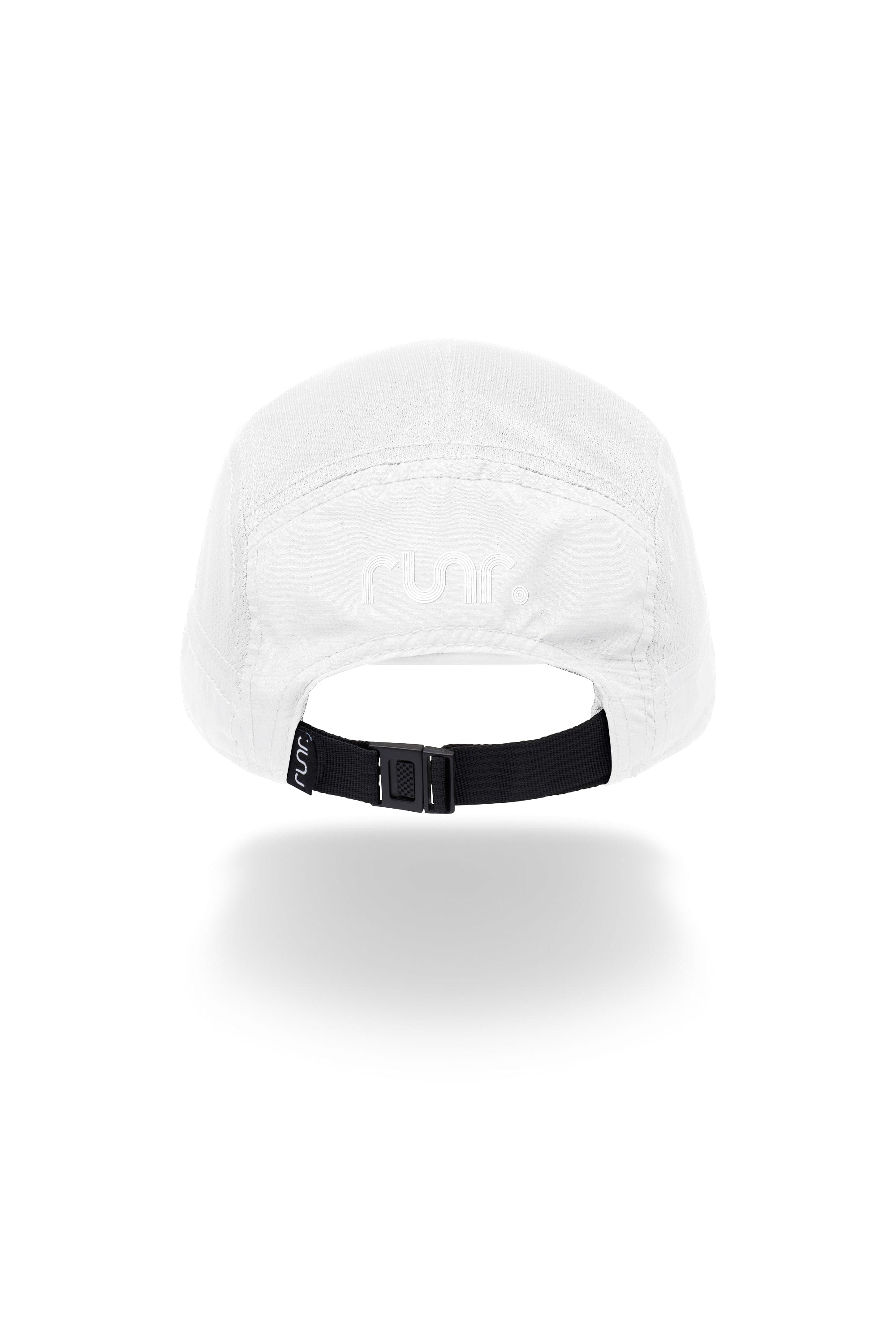 Runr Oslo Technical Running Hat