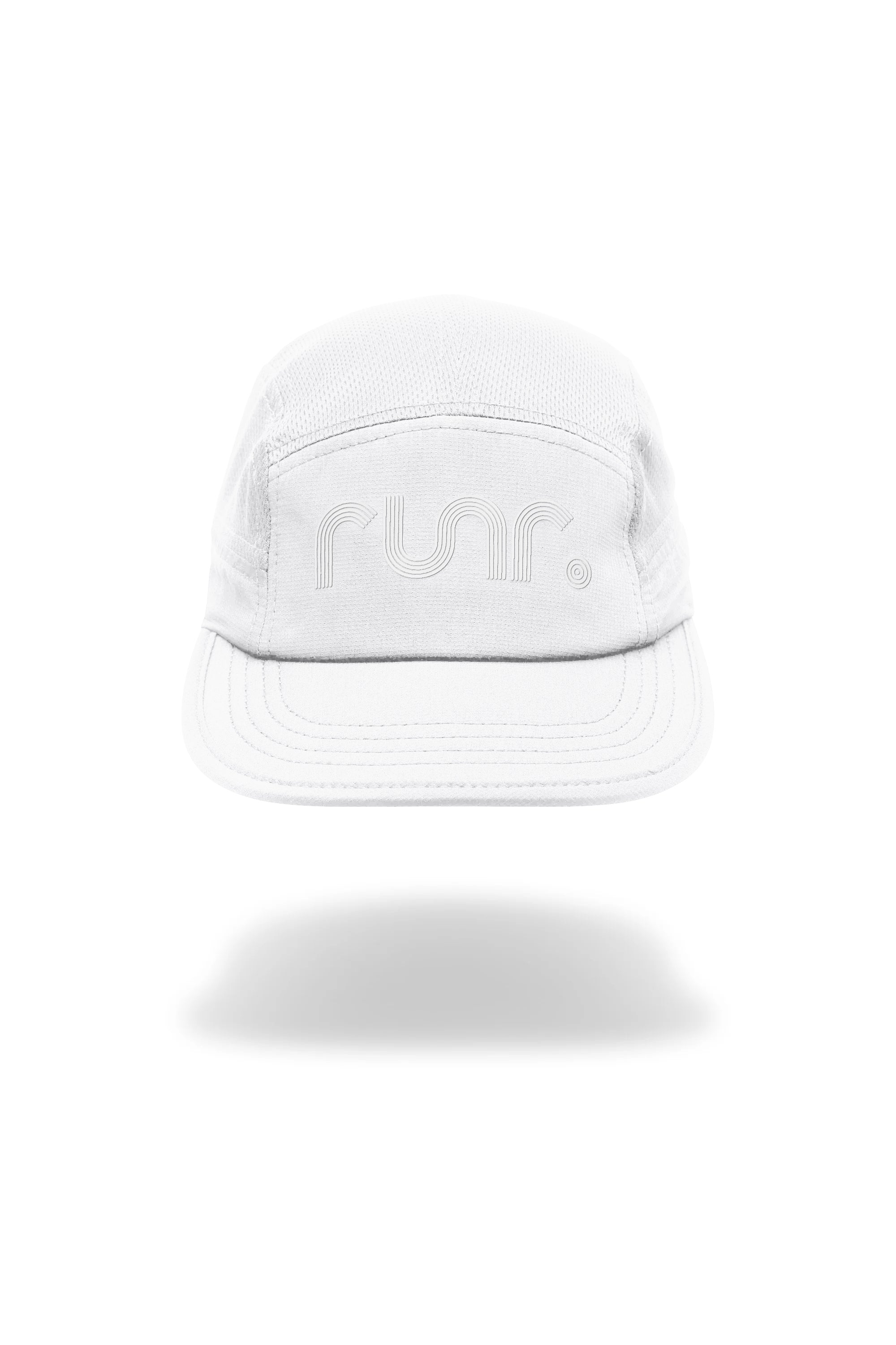 Runr Oslo Technical Running Hat
