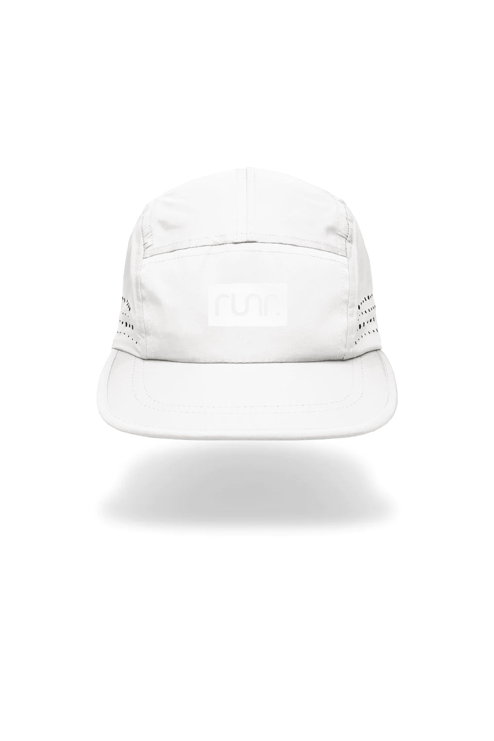 Runr Vienna Technical Running Hat