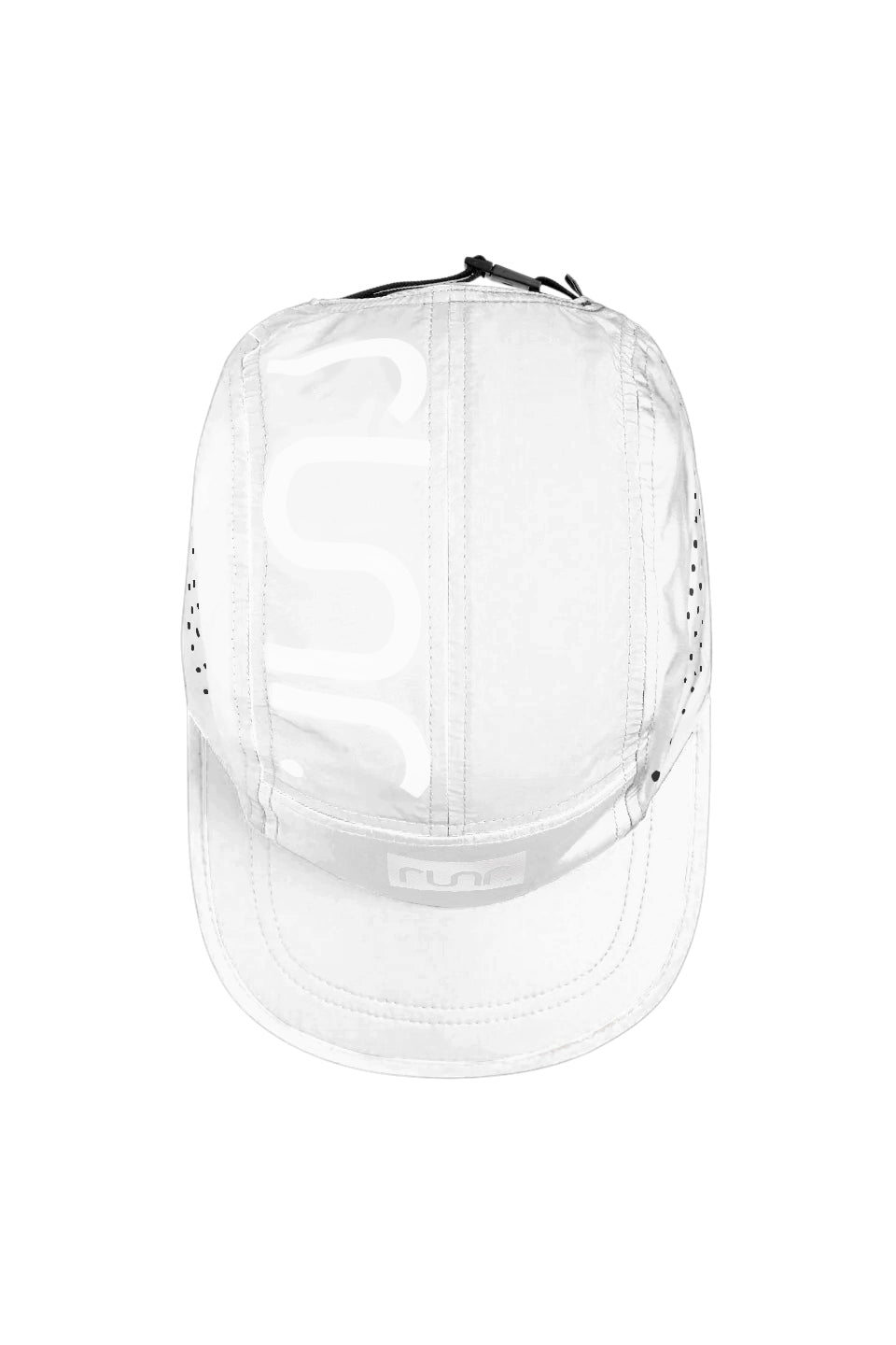 Runr Vienna Technical Running Hat