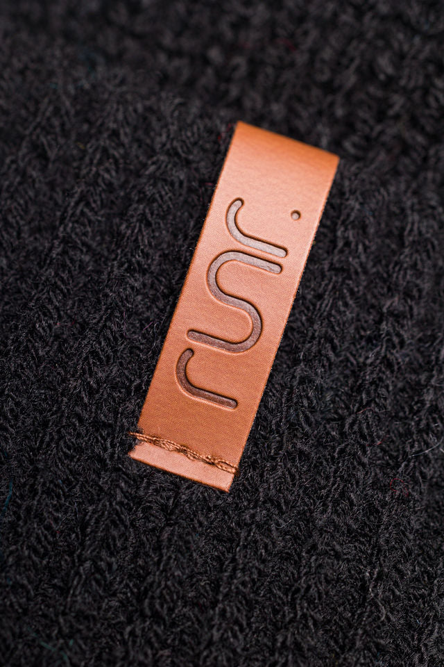 Runr Zermatt Beanie Hat