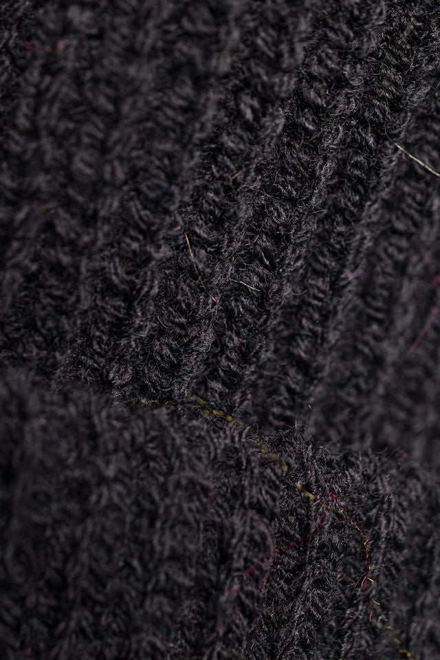 Runr Zermatt Beanie Hat