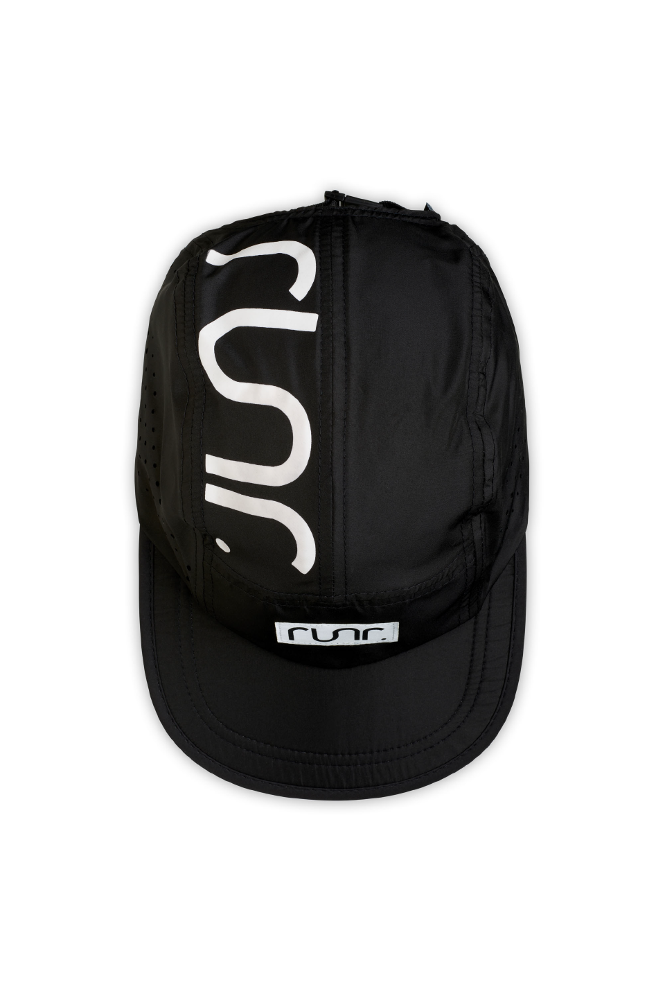 New era running hat sales