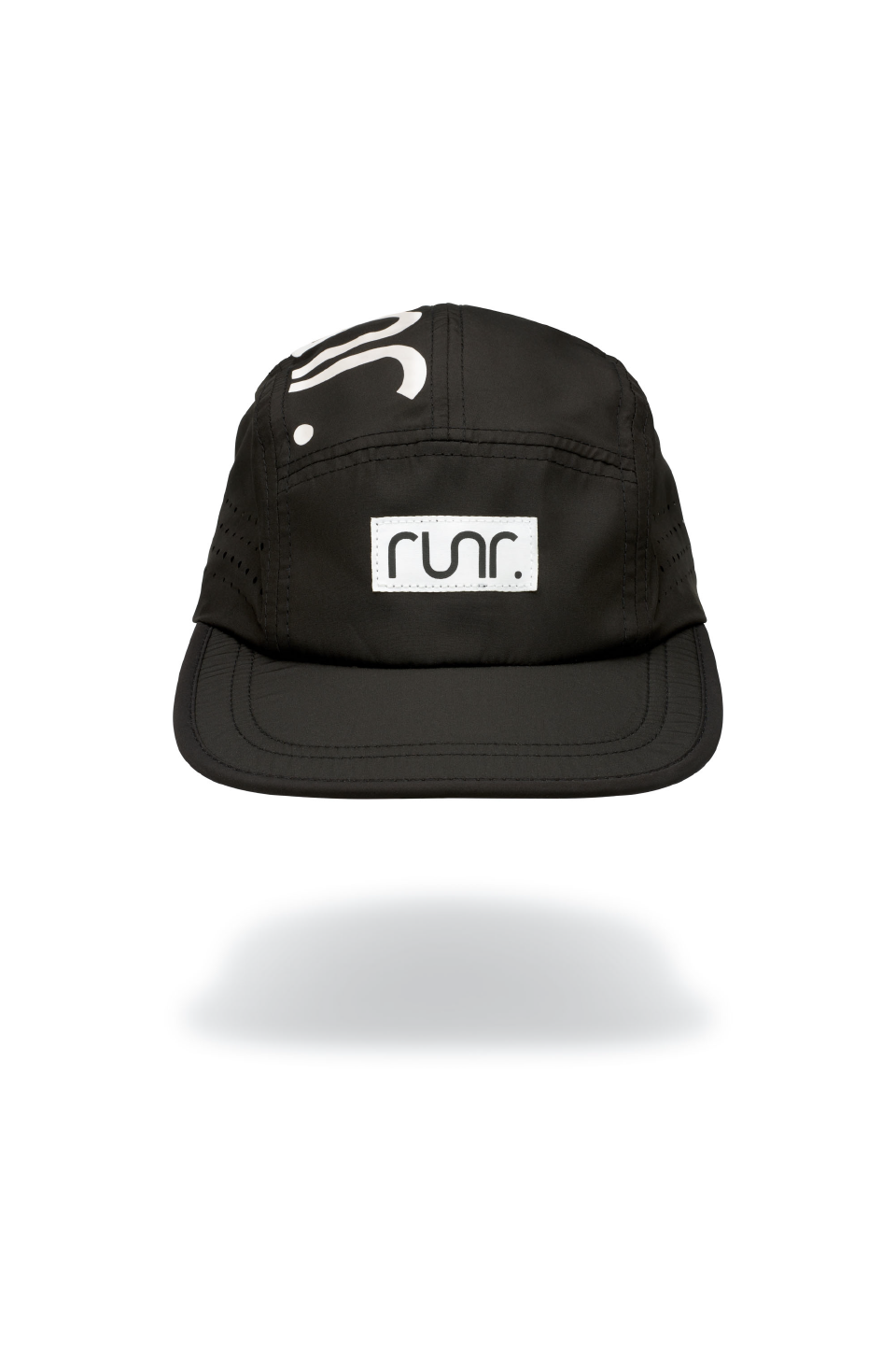 Runr Berlin Technical Running Hat