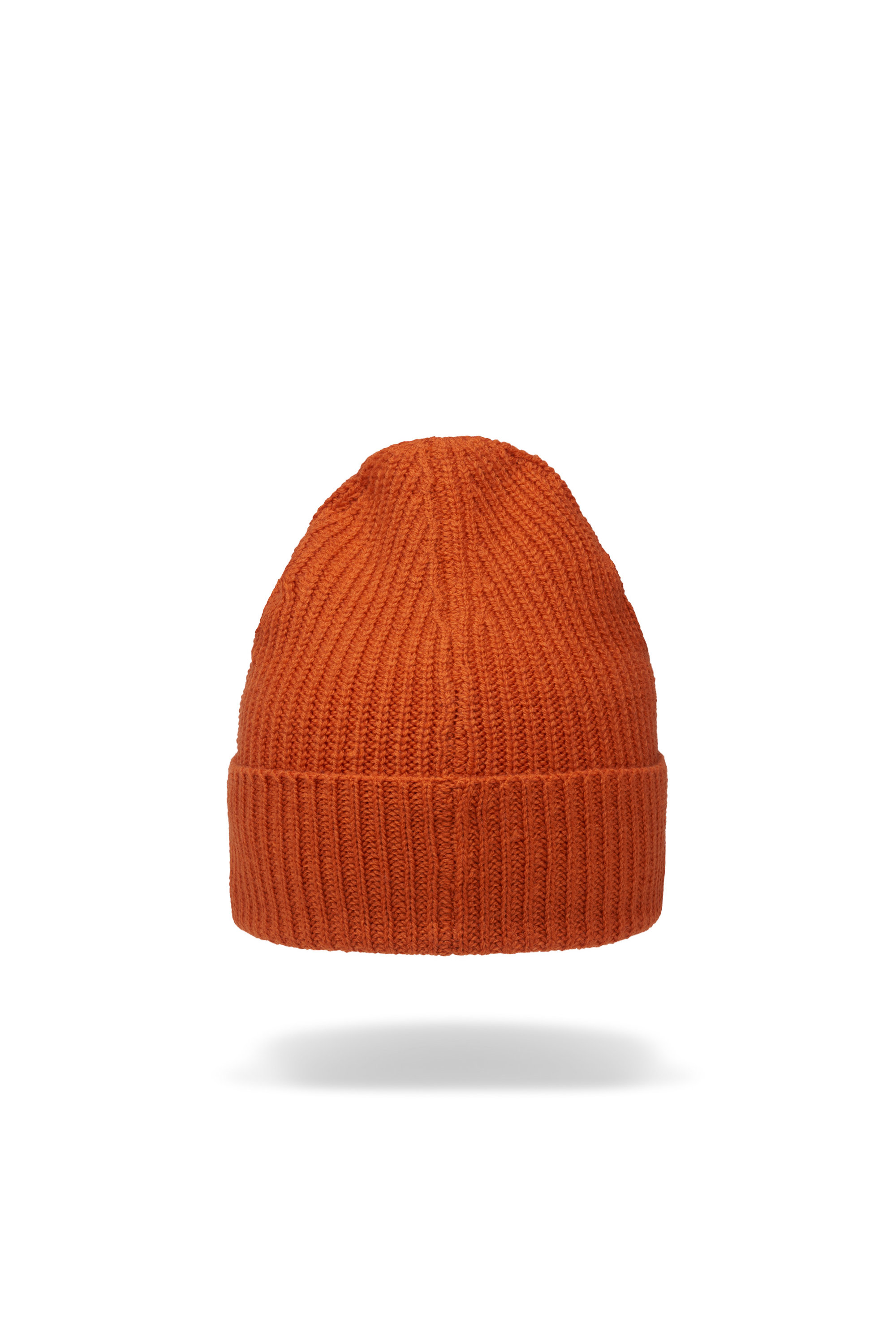 Runr Narvik Beanie Hat