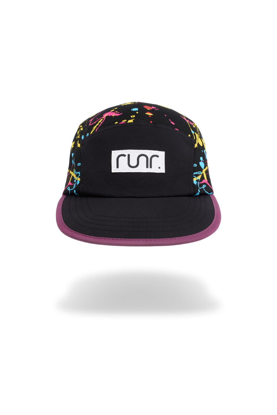 Running Hats